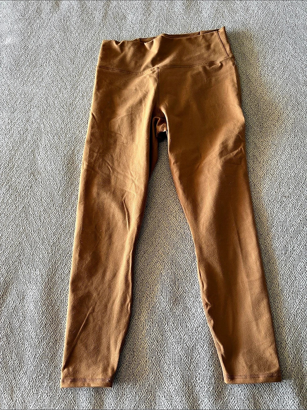 Fabletics workout leggings